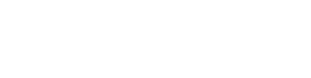 Pacific Regional Environment Programme Logo