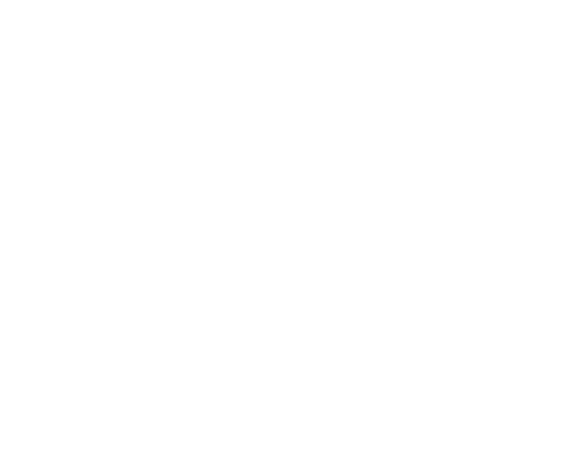 Pacific Regional Environment Programme Logo